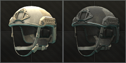 Баллистический шлем тарков. Exfil шлем тарков. Шлем сш-68 тарков. Ops core fast шлем тарков. Шлем crye precision airframe tan тарков.