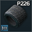 Втулка предохранительная P226