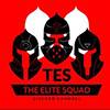 TheEliteSquad Community