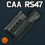 Цевьё CAA RS47 для АК и совместимых