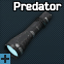 Фонарик Armytek Predator Pro v3 XHP35 HI