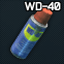 WD-40 100 мл