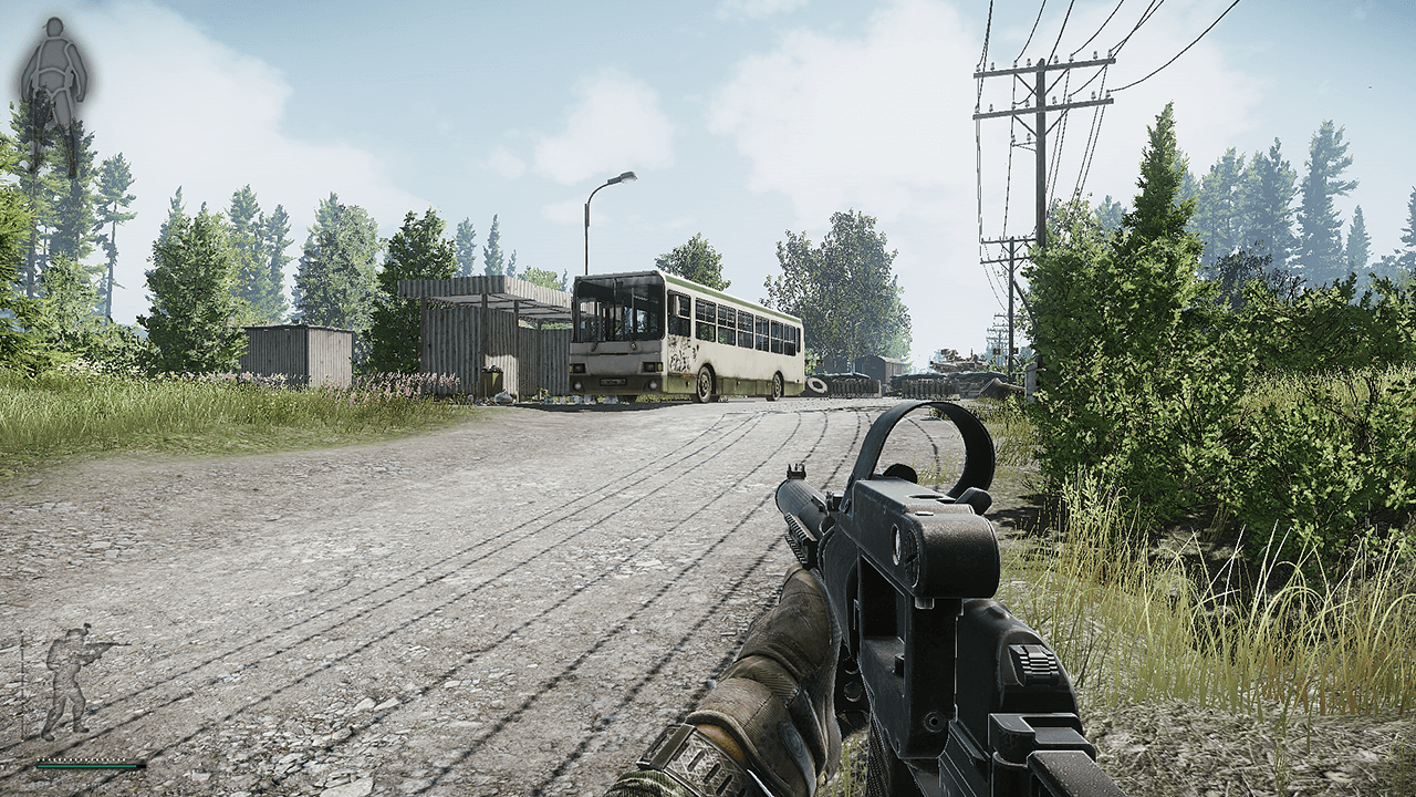 Escape from tarkov дата выхода. Tarkov Logic. Escape from Tarkov геймплей. AA 12 Tarkov. Тарков Wiki.